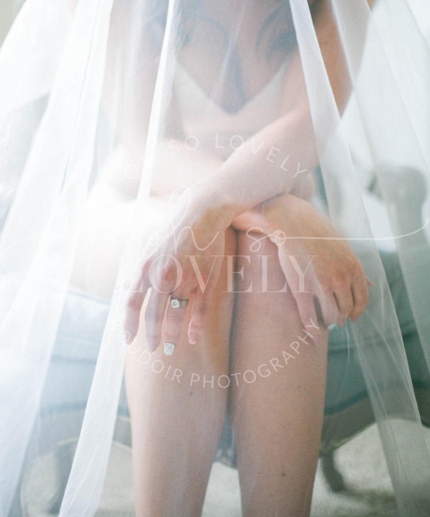 sonoma-county-bridal-boudoir-marathon