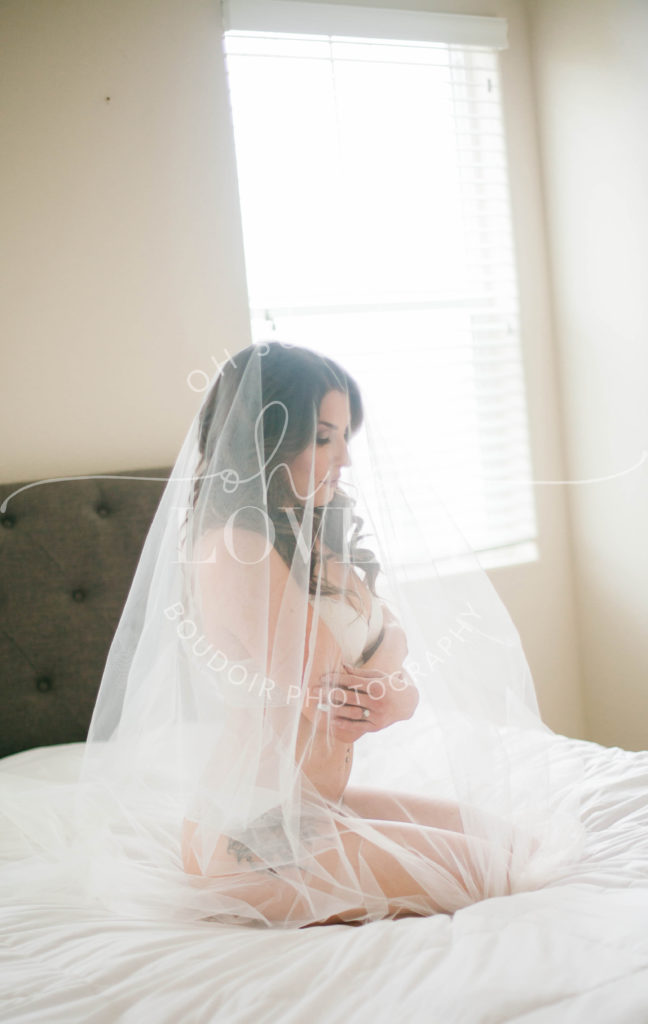 sonoma-county-bridal-boudoir-marathon