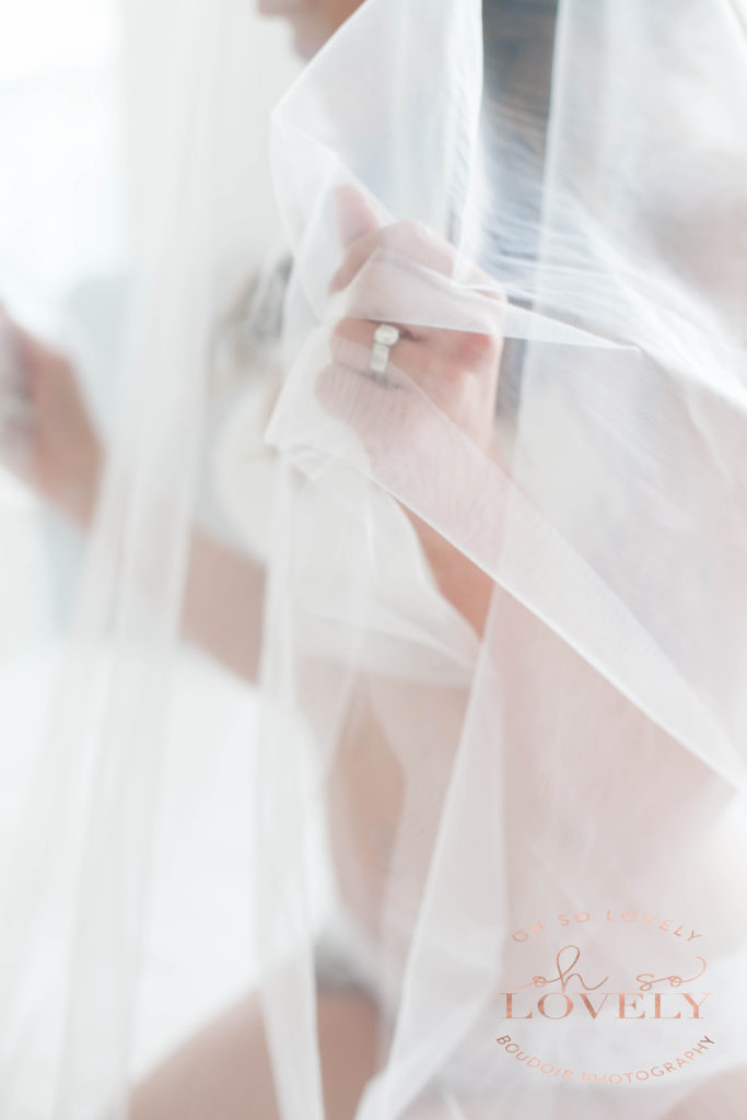 sonoma-county-bridal-boudoir-marathon