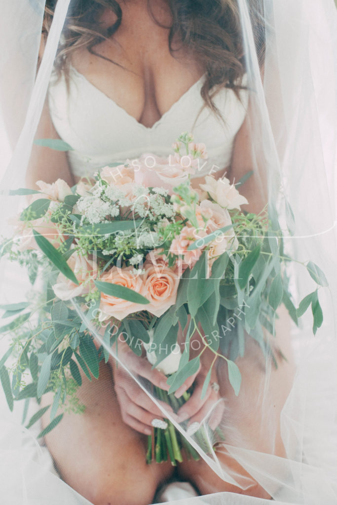 sonoma-county-bridal-boudoir-marathon