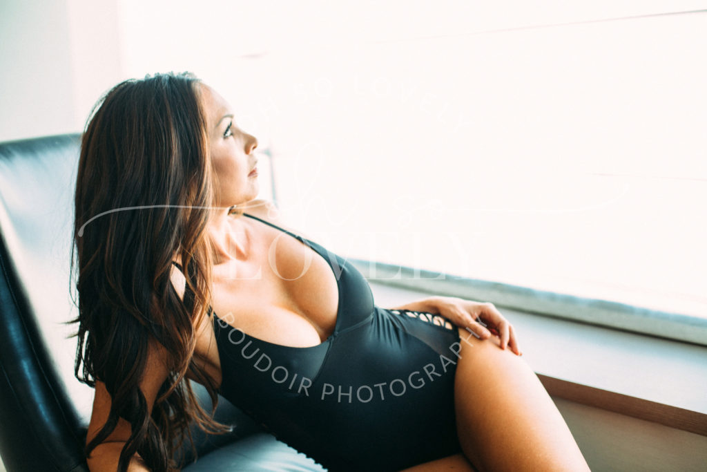 san-diego-boudoir-photographer