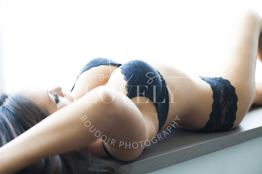 san-diego-boudoir-photographer