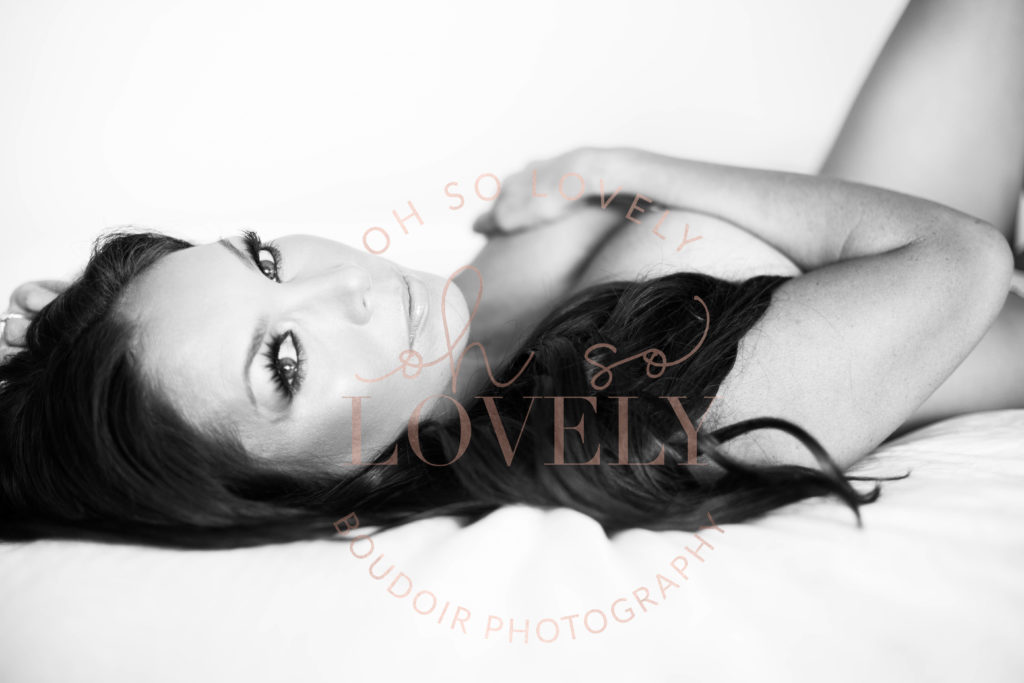 san-diego-boudoir-photographer