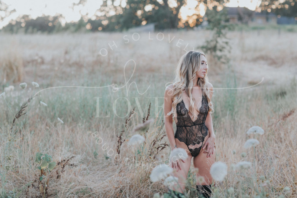 sonoma-county-boudoir-photographer