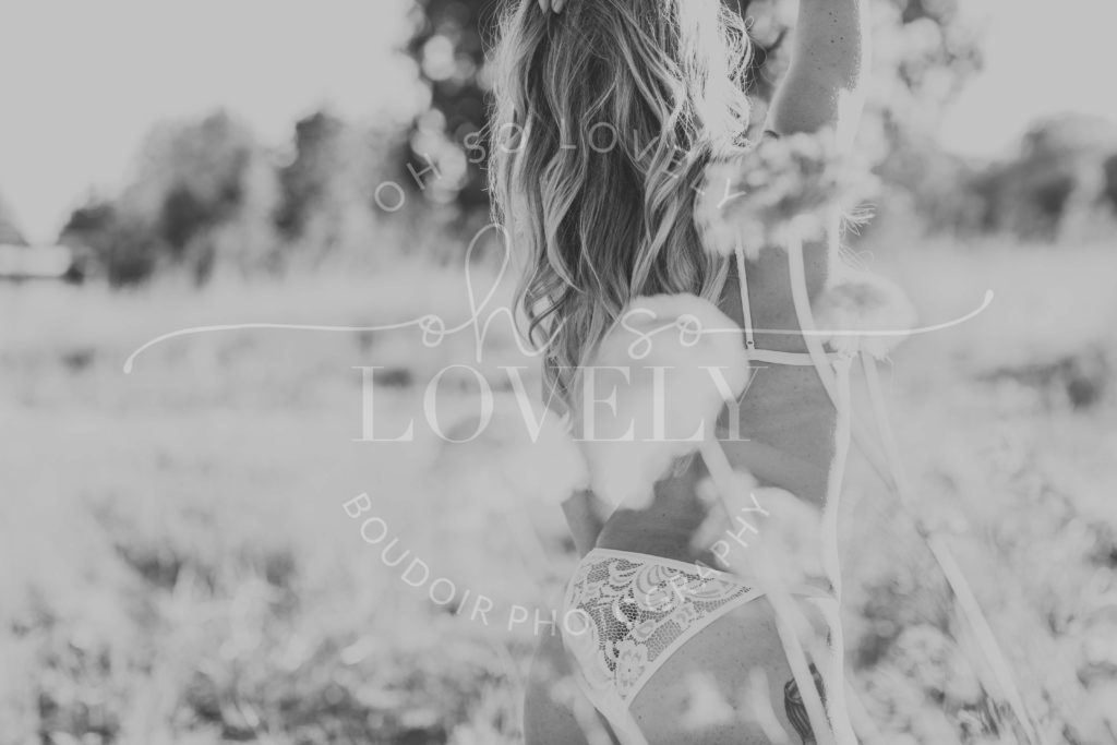 sonoma-county-boudoir-photographer