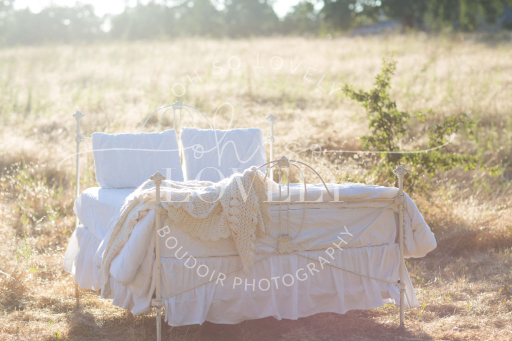 sonoma-county-boudoir-photographer