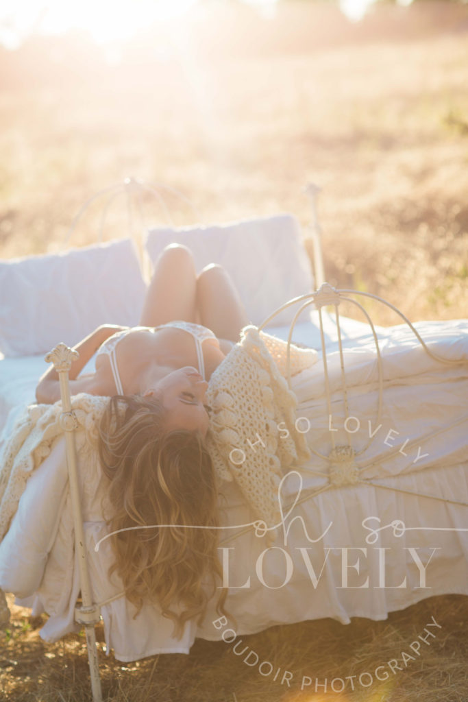 sonoma-county-boudoir-photographer