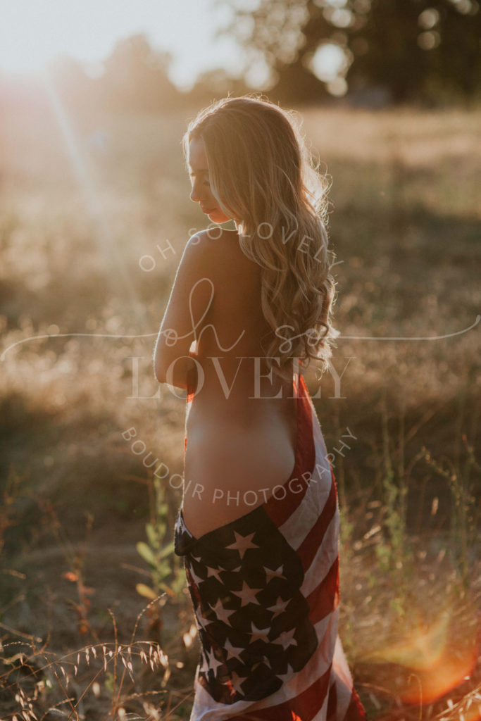 sonoma-county-boudoir-photographer