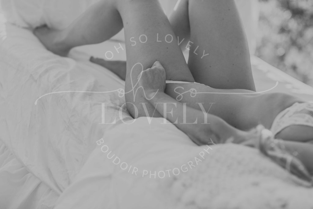 sonoma-county-boudoir-photographer