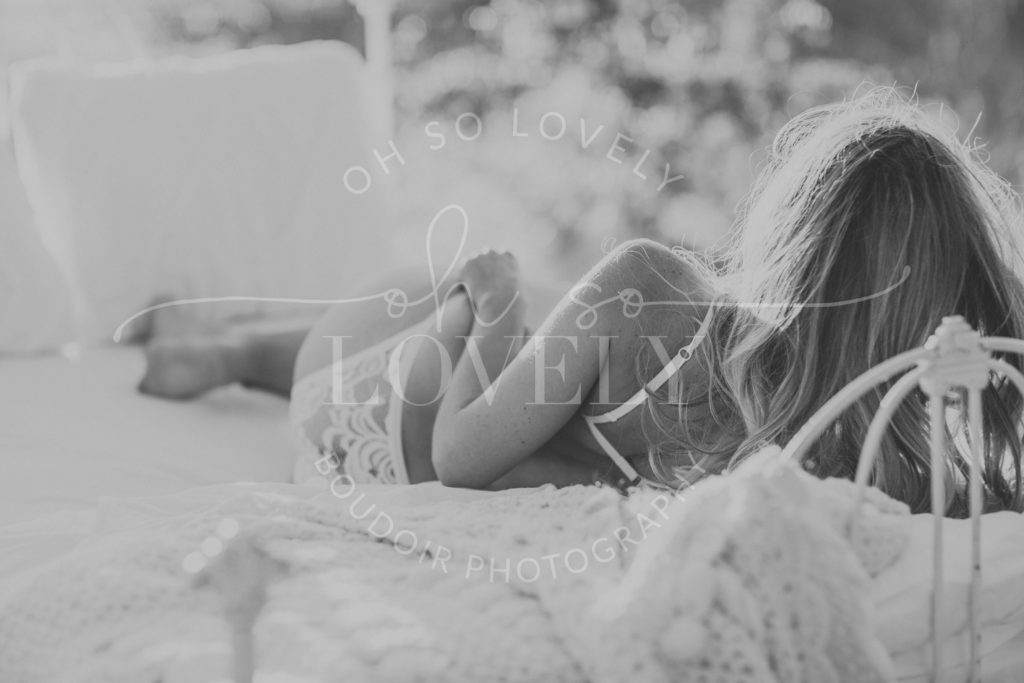 sonoma-county-boudoir-photographer