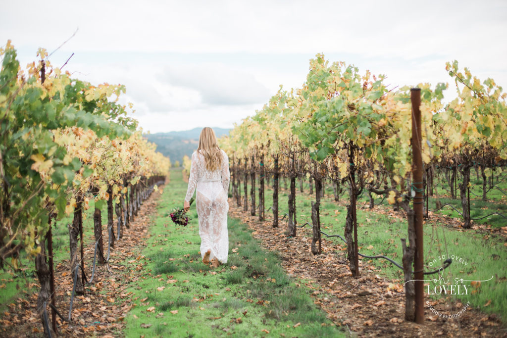 bay area boudoir photographer