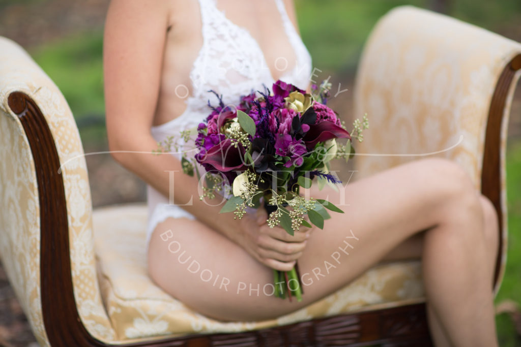 sonoma county boudoir photographer