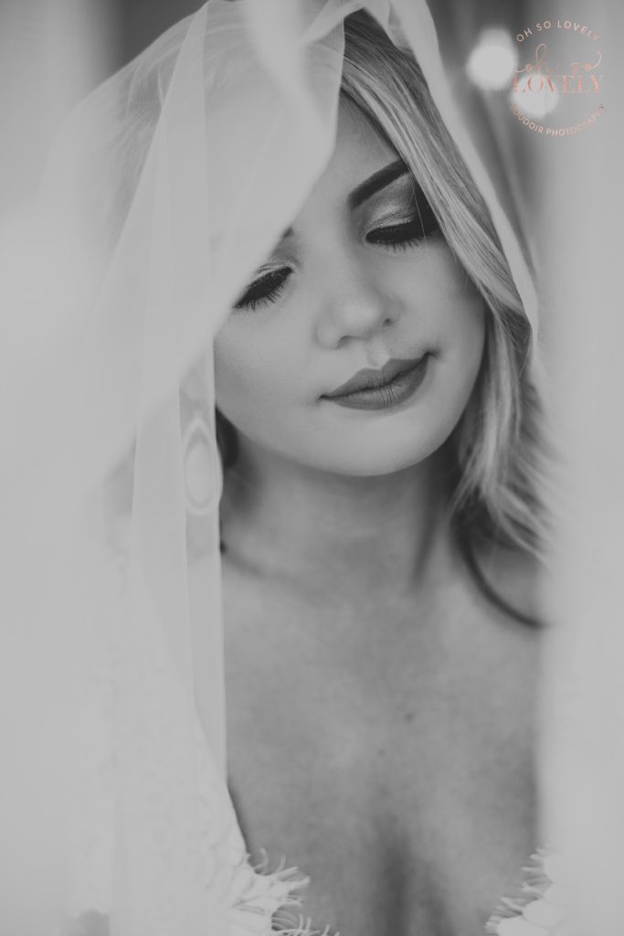 sonoma county boudoir photographer