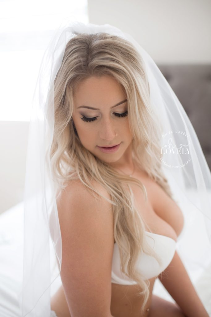 bay area bridal boudoir session by sonoma county boudoir photographer oh so lovely boudoir