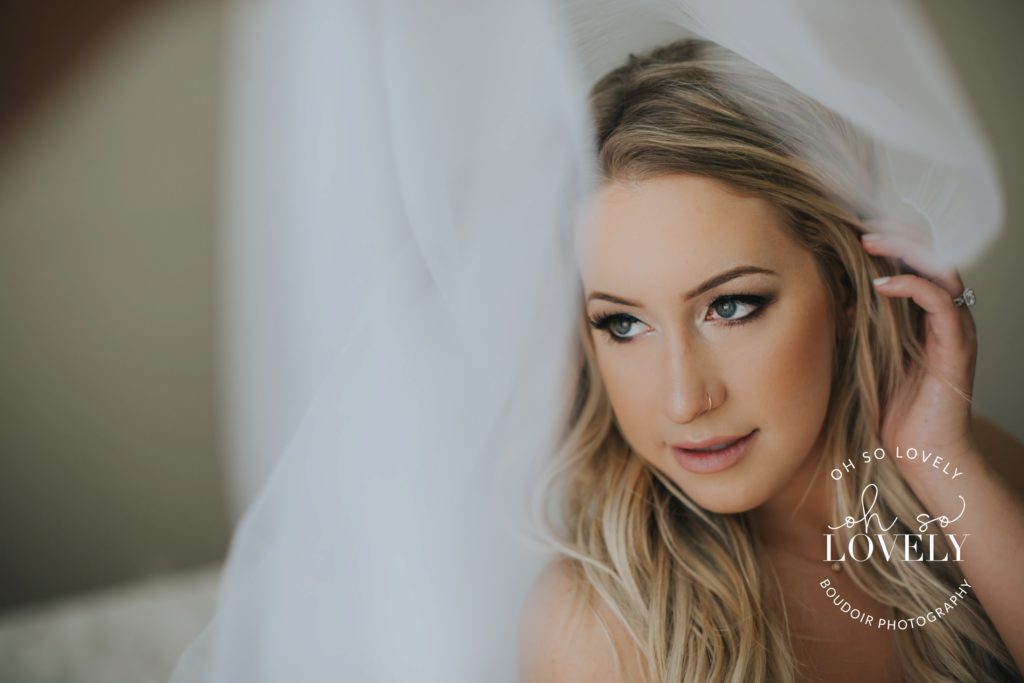 bay area bridal boudoir session by sonoma county boudoir photographer oh so lovely boudoir