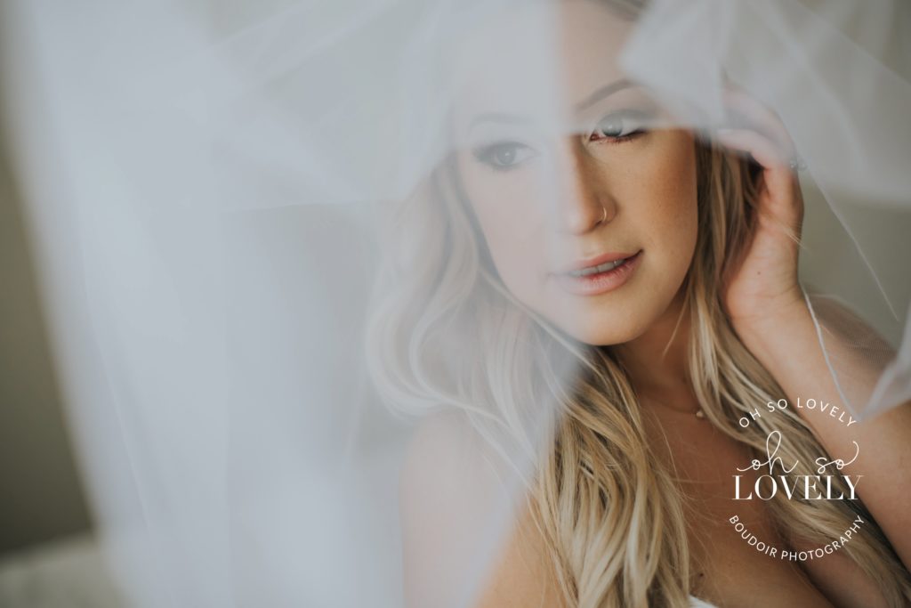 bay area bridal boudoir session by sonoma county boudoir photographer oh so lovely boudoir