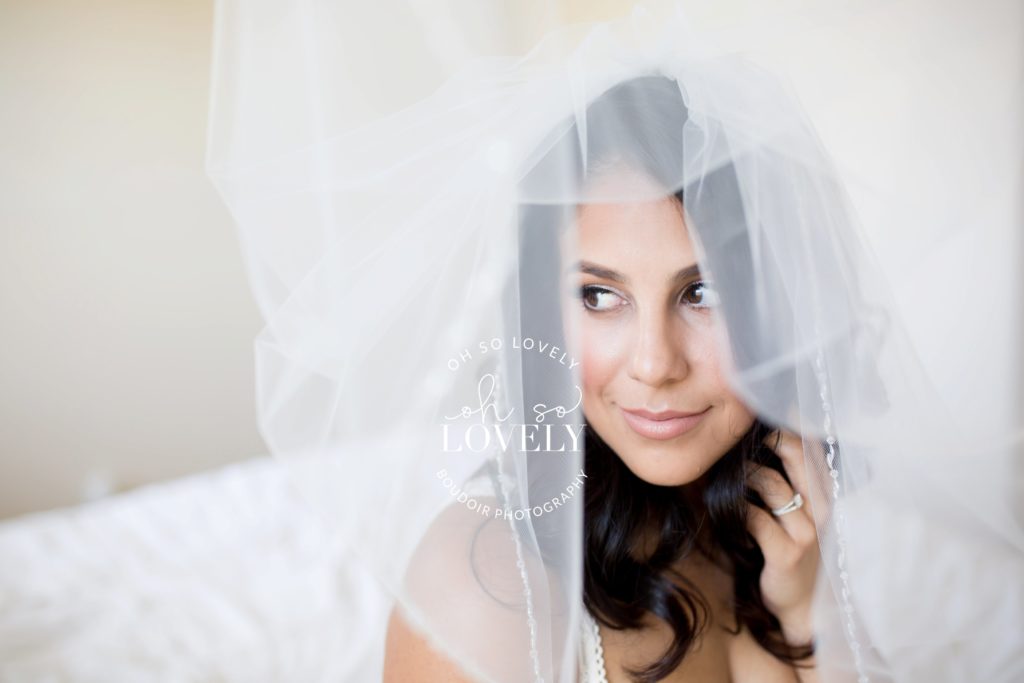 sonoma county bridal boudoir session with oh so lovely boudoir