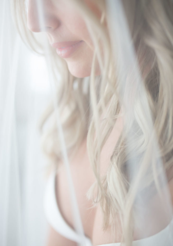 sonoma boudoir photographer