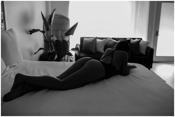 san-francisco-boudoir-photographer