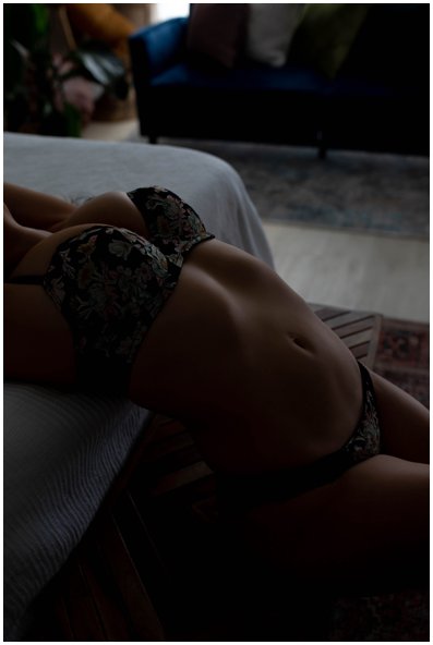 san-francisco-boudoir-photographer